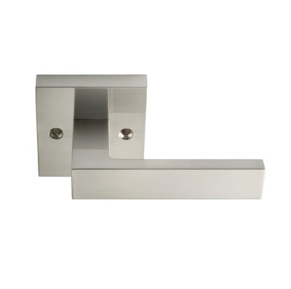 Better Home Products Forest Hill Dummy Door Lever