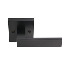 Better Home Products Forest Hill Dummy Door Lever.