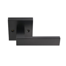 Better Home Products Forest Hill Dummy Door Lever