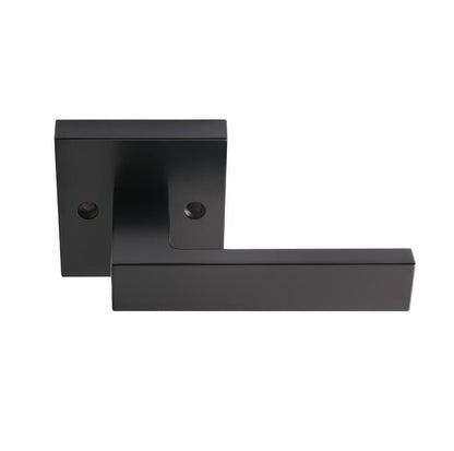 Better Home Products Forest Hill Dummy Door Lever