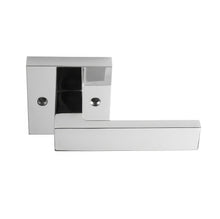 Better Home Products Forest Hill Dummy Door Lever.