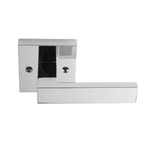 Better Home Products Forest Hill Dummy Door Lever