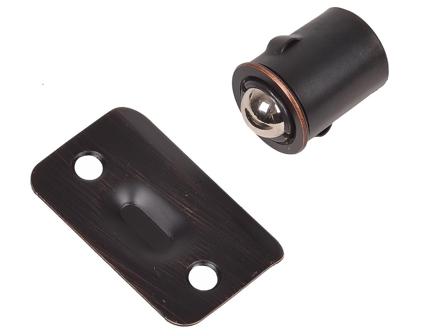 Better Home Products 7/8" Ball Catch