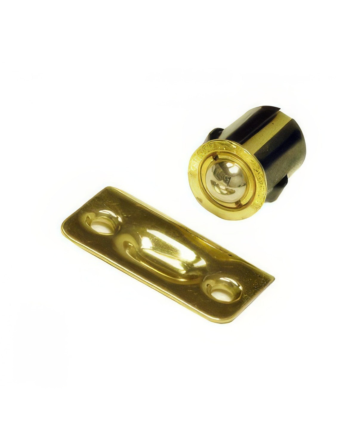 Better Home Products 7/8" Ball Catch