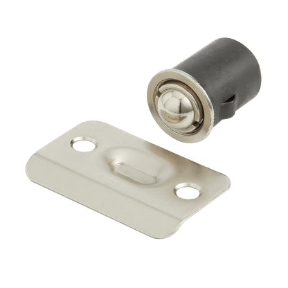 Better Home Products 7/8" Ball Catch