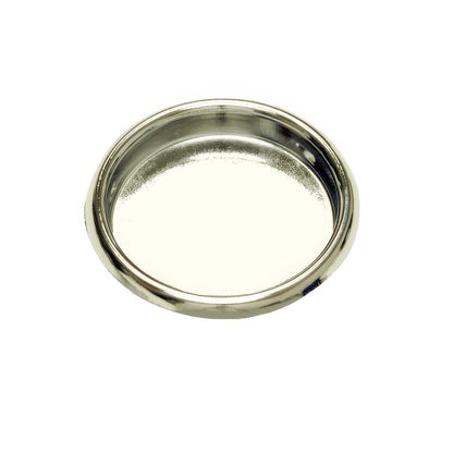 Better Home Products 2-1/8" Finger Pull