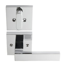Better Home Products Forest Hill Handleset Trim.