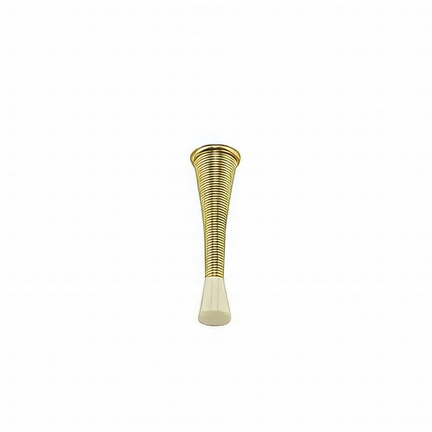 Ives 63F Steel Flexible Door Stop.