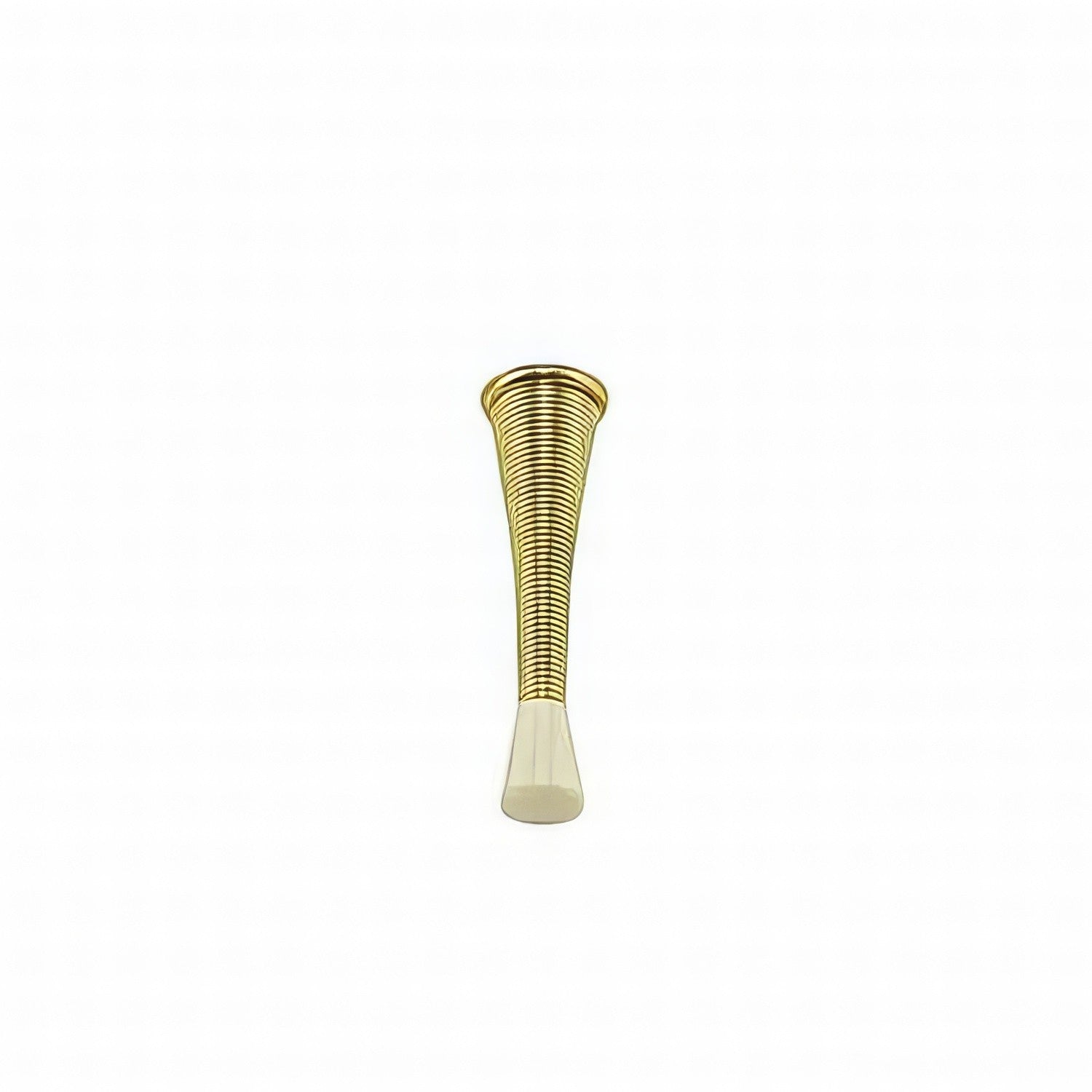 Ives 63F Steel Flexible Door Stop.