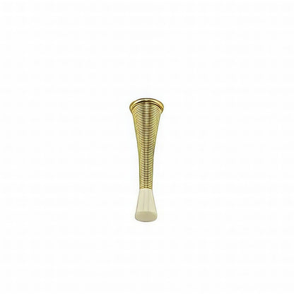 Ives 63F Steel Flexible Door Stop.