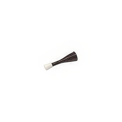 Ives 63F Steel Flexible Door Stop.