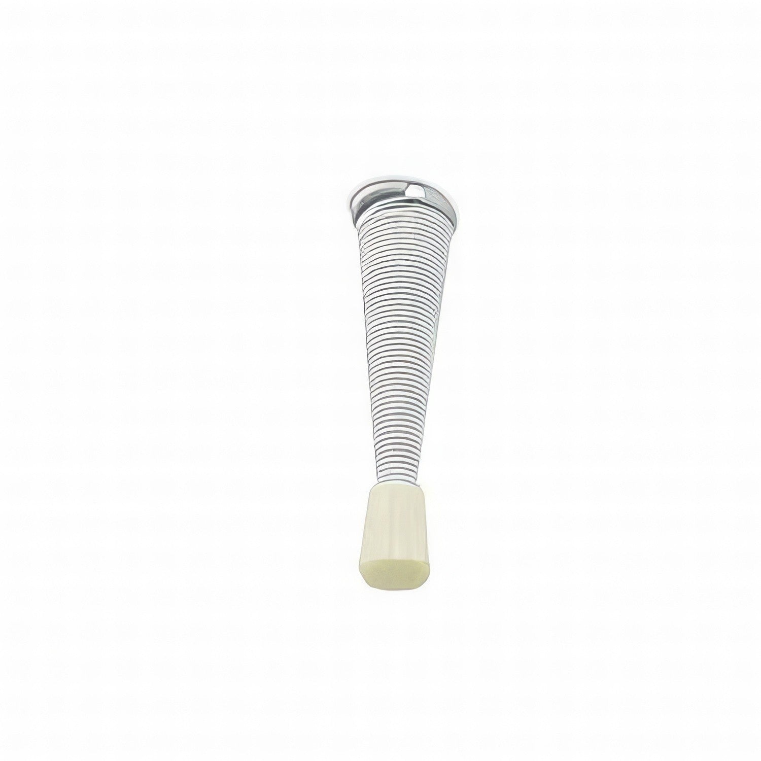 Ives 63F Steel Flexible Door Stop.