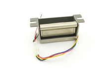 Von Duprin 640032D Fail Secure 12V / 24V DC Electric Strike