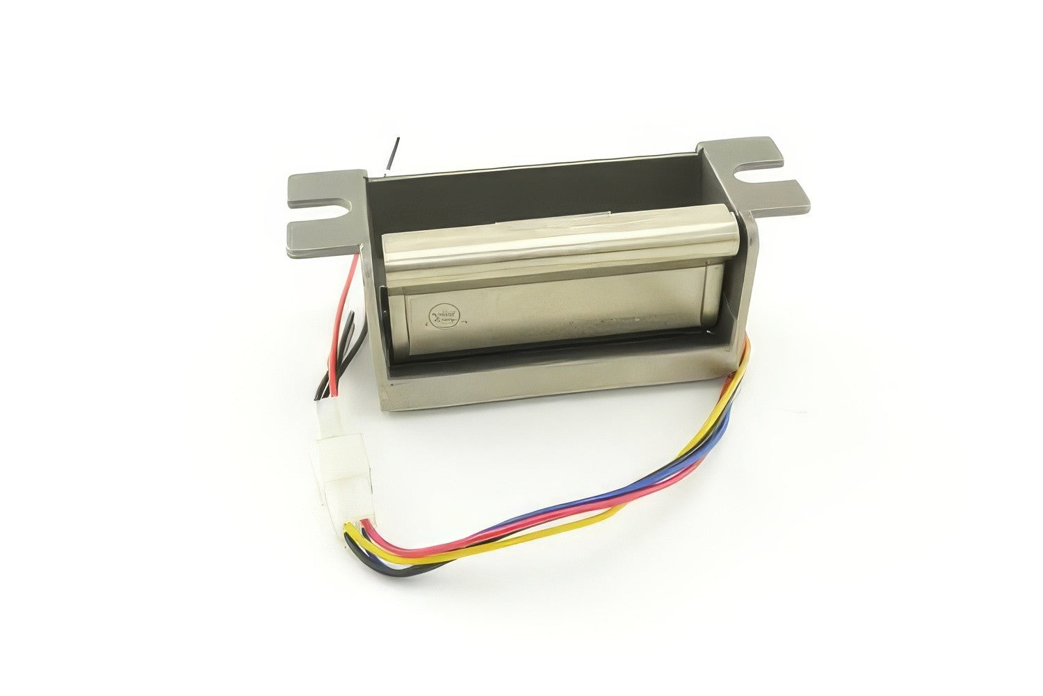 Von Duprin 640032D Fail Secure 12V / 24V DC Electric Strike