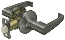 Deltana 6433 Linstead Passage Door Lever.