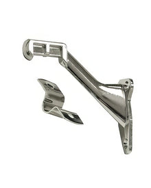 Better Home Products Handrail Bracket.