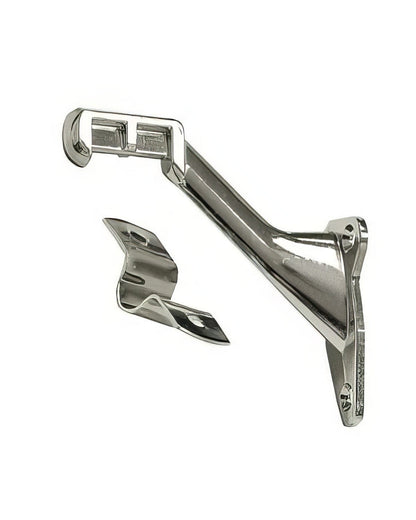 Better Home Products Handrail Bracket.