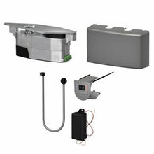 LCN 6440 Compact Automatic Operator Module Kit