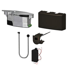 LCN 6440 Compact Automatic Operator Module Kit