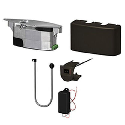 LCN 6440 Compact Automatic Operator Module Kit