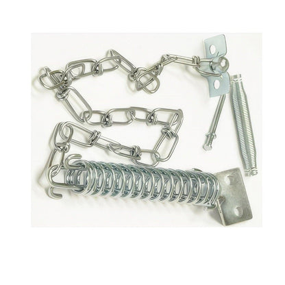 Better Home Products Single Spring Crash Chain