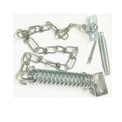 Better Home Products Single Spring Crash Chain.