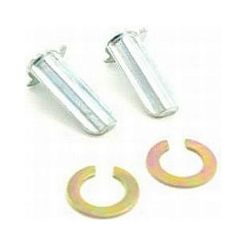 Kaba Simplex 6476900001 Tailpiece Kit for 7100 Series