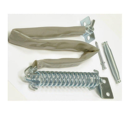 Better Home Products Single Spring Crash Chain