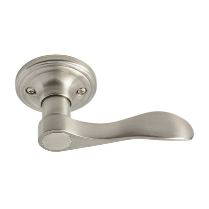Better Home Products Lombard Handleset Trim
