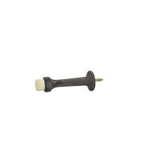 Ives 64A Aluminum Door Stop