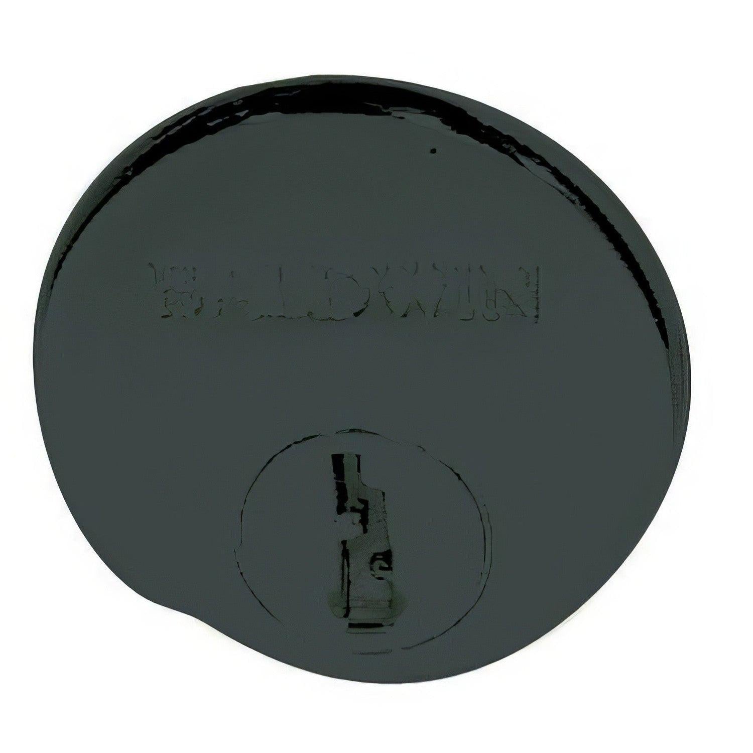 Baldwin 6761 Dummy Decorative Cylinder Trim Collar