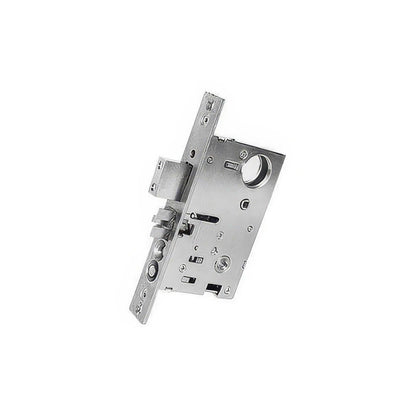 Baldwin 6812.L Left Hand Entry Mortise Lock