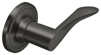 Deltana 6864D Trelawny Single Dummy Door Lever.