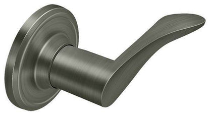 Deltana 6864D Trelawny Single Dummy Door Lever.