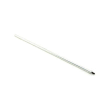 Sargent 6871232D Top Rod Only for 8' 80 Series Surface Vertical Rod Exit Device.