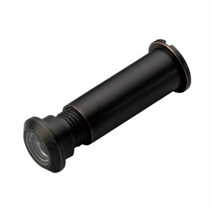 Better Home Products 1/2" 160 Degree Door Viewer