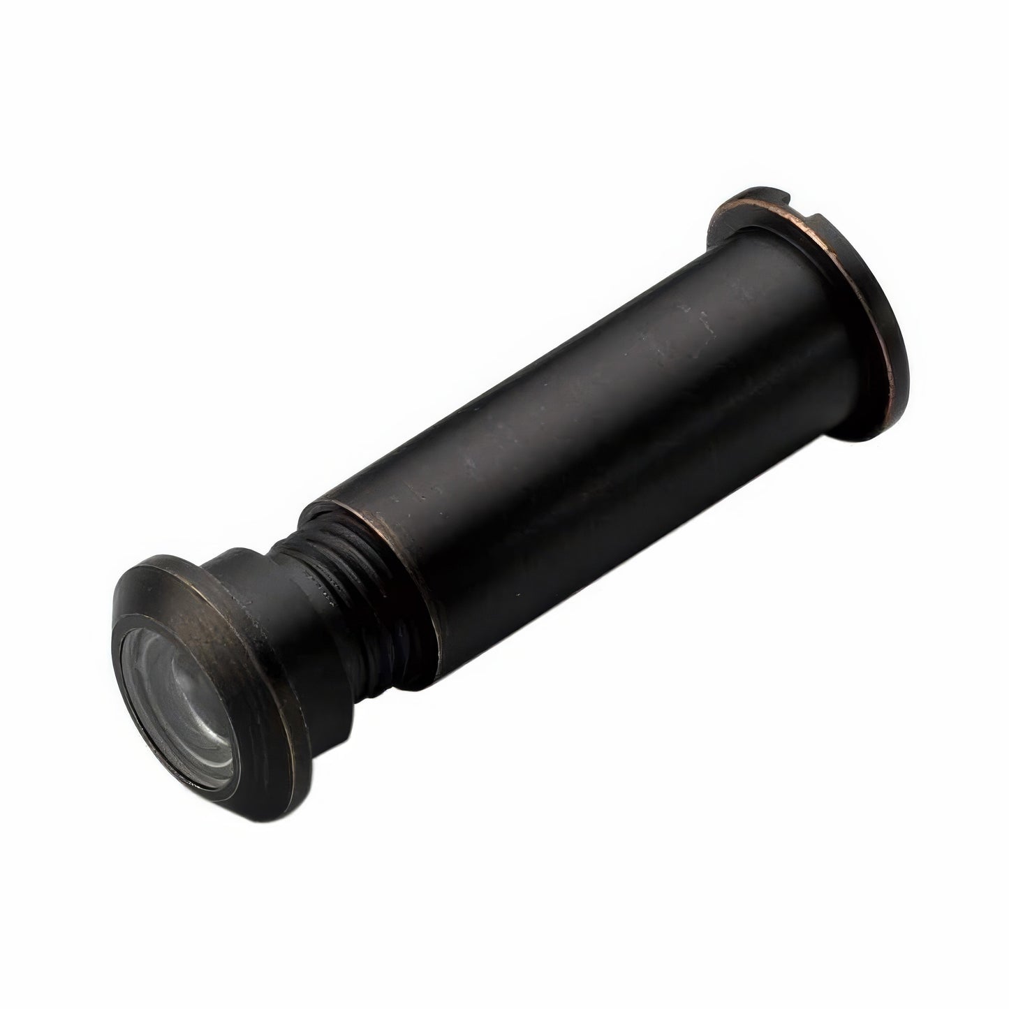 Better Home Products 1/2" 160 Degree Door Viewer.