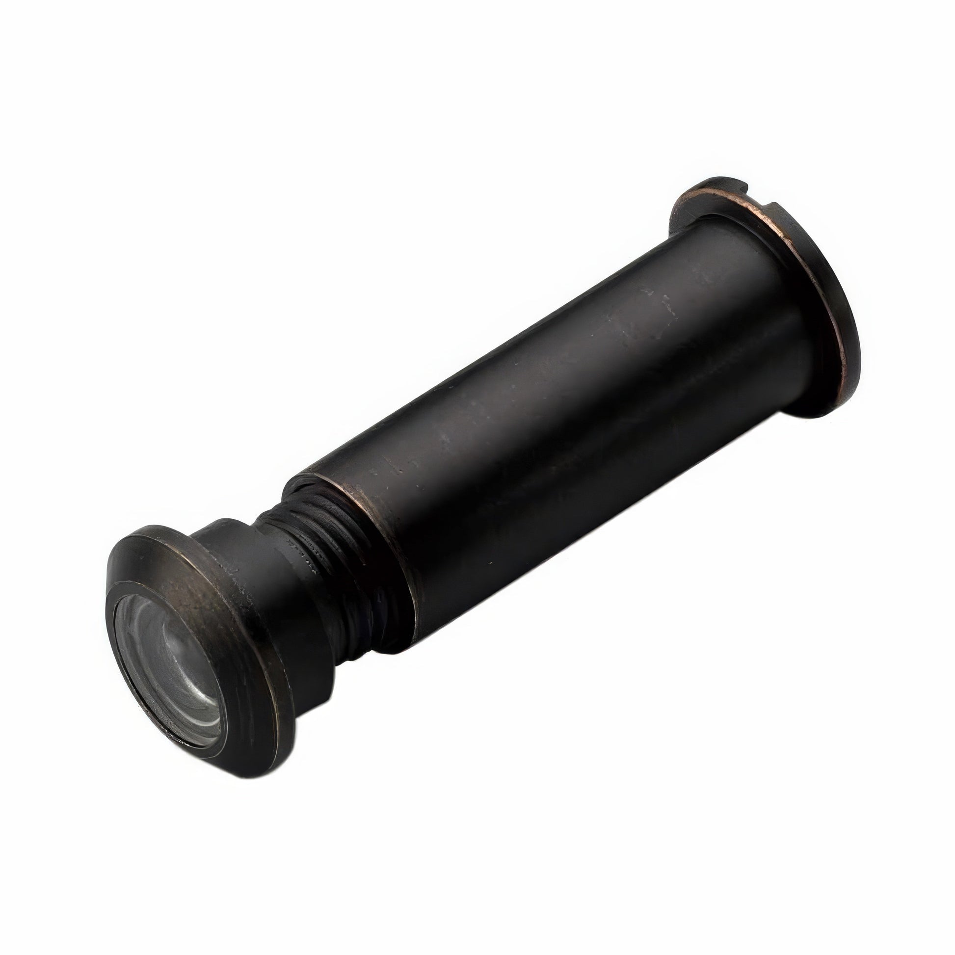 Better Home Products 1/2" 160 Degree Door Viewer.
