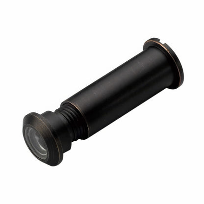 Better Home Products 1/2" 160 Degree Door Viewer.