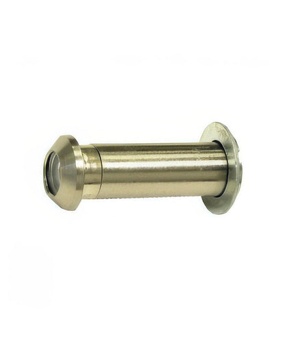 Better Home Products 1/2" 160 Degree Door Viewer