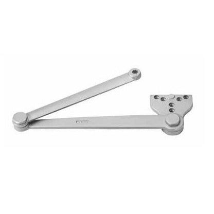 Corbin Russwin 689F02689 Heavy Duty Parallel Surface Closer Arm