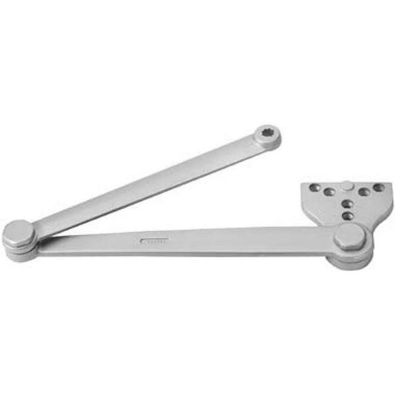 Corbin Russwin 689F02689 Heavy Duty Parallel Surface Closer Arm