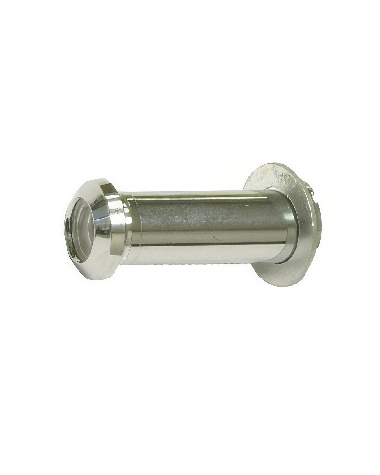 Better Home Products 1/2" 160 Degree Door Viewer.