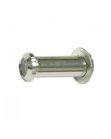 Better Home Products 1/2" 160 Degree Door Viewer.
