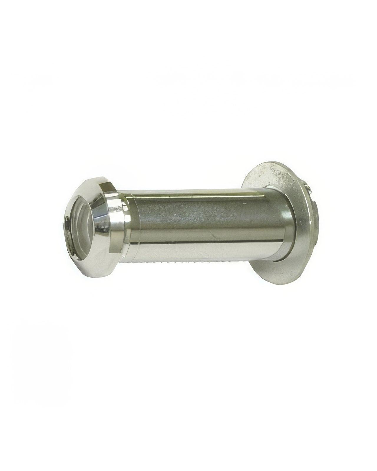 Better Home Products 1/2" 160 Degree Door Viewer