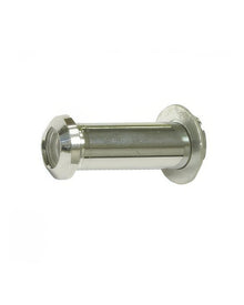 Better Home Products 1/2" 160 Degree Door Viewer