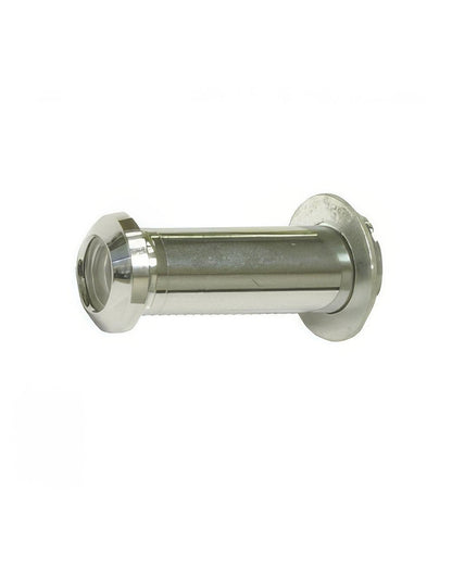 Better Home Products 1/2" 160 Degree Door Viewer