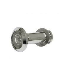 Better Home Products 1/2" 180 Degree Door Viewer.