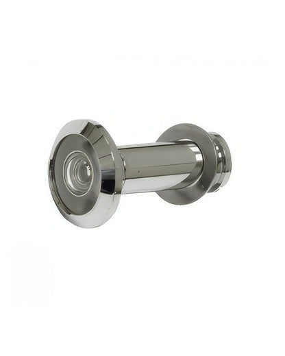 Better Home Products 1/2" 180 Degree Door Viewer.