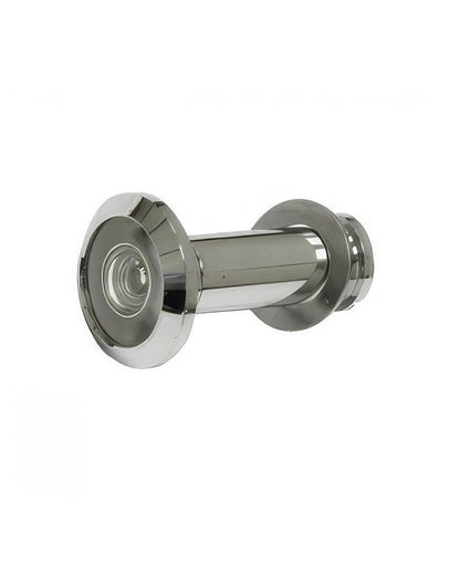 Better Home Products 1/2" 180 Degree Door Viewer